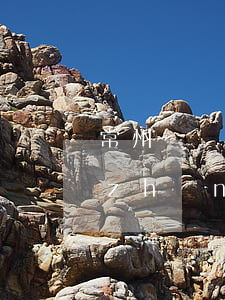 常州撫養(yǎng)權(quán)爭(zhēng)奪律師一般怎么收費(fèi)(請(qǐng)律師爭(zhēng)奪撫養(yǎng)權(quán)需要多少錢)