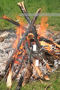 幫人取錢跟轉(zhuǎn)賬判刑案例(幫別人取現(xiàn)金被判刑)