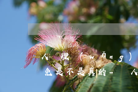 幫人處理網(wǎng)貸平臺(tái)減免是不是真的-幫人處理網(wǎng)貸平臺(tái)減免是不是真的