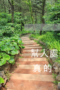 幫人處理網(wǎng)貸平臺減免是不是真的-幫人處理網(wǎng)貸平臺減免是不是真的