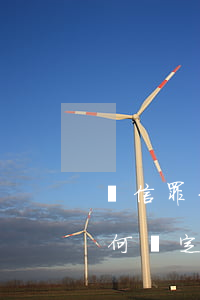 幫信罪30多w流水怎么判(幫信罪流水是如何認定)