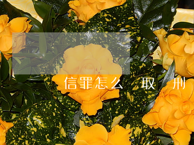 幫信罪怎么爭取緩刑(幫信罪最輕可以判多久)
