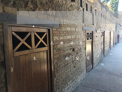 幫別人做停息掛賬賺錢(qián)嗎(做停息掛賬的公司)