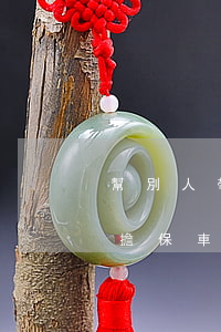 幫別人帶車貸逾期了我能起訴他嗎-給朋友擔保車貸他逾期了我會上征信嗎