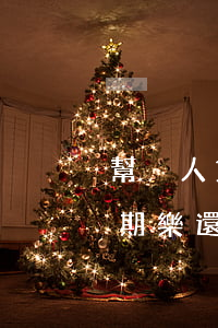 幫別人貸了分期樂能起訴還款嗎-幫別人分期樂還款有風(fēng)險嗎
