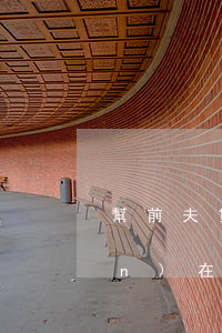 幫前夫貸款他還不起(幫前夫貸款現(xiàn)在還不上怎么辦)