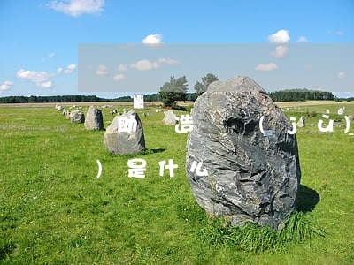 幫助偽造證據(jù)罪判決的依據(jù)是什么