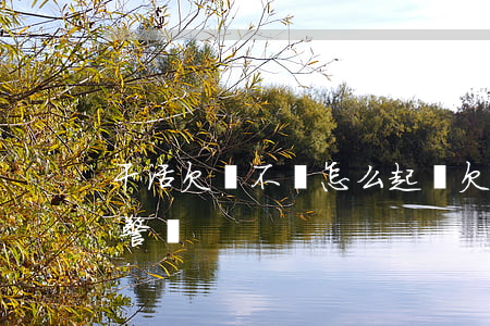 干活欠錢不給怎么起訴(欠干活錢不還可以報警嗎)