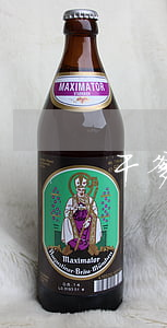 干爹是怎么回事
