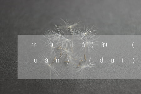 平價(jià)的債務(wù)律師團(tuán)隊(duì)（平價(jià)的債務(wù)律師團(tuán)隊(duì)）