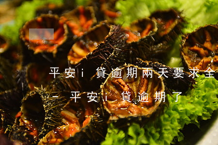 平安i貸逾期兩天要求全部結(jié)清-平安i貸逾期了