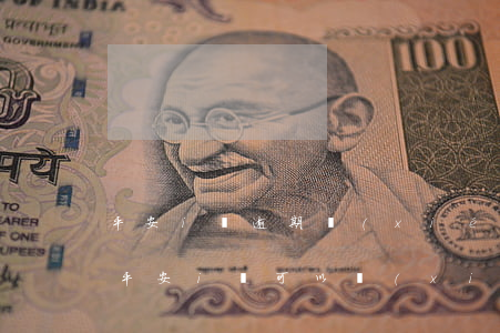 平安i貸逾期協(xié)商私下還款嗎-平安i貸可以協(xié)商還本金嗎
