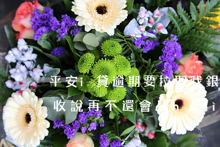 平安i貸逾期要拉取我銀行資料(平安i貸催收說再不還會(huì)關(guān)聯(lián)到我老婆另一筆貸款?)