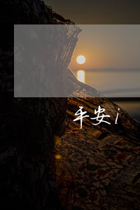 平安i貸逾期起訴案例(平安逾期起訴了)