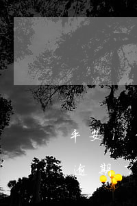 平安i贷逾期了还会自动扣款么-平安i贷逾期了,后面还款了会上征信吗