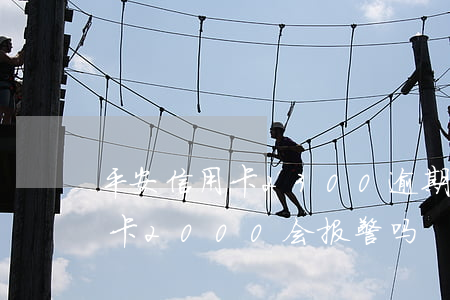 平安信用卡2300逾期两年-欠平安信用卡2000会报警吗