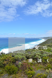 平安信用卡個(gè)性化分期為什么要先還誠(chéng)意金-平安銀行個(gè)性化分期誠(chéng)意金