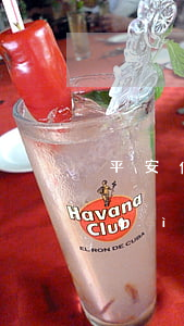 平安信用卡兩萬(wàn)逾期一年會(huì)坐牢嗎(欠平安信用卡一萬(wàn)三個(gè)多月會(huì)坐牢嗎?)