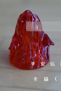 平安信用卡協(xié)商部專員(平安信用卡協(xié)商部專員是干嘛的)