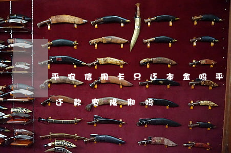 平安信用卡只还本金吗(平安银行的信用卡有还款宽限期吗)