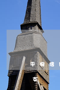 平安信用卡可以怎么透支(平安銀行信用卡透支)