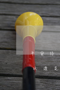 平安信用卡可透支額度查詢(平安的信用卡可以透支多少)