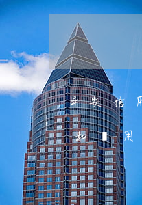 平安信用卡和備用金逾期的后果 平安信用卡和備用金逾期的后果一樣嗎