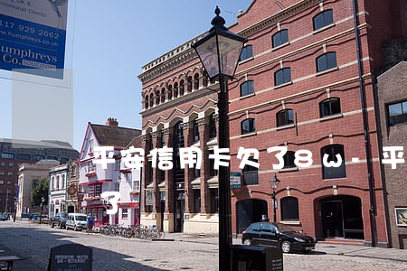 平安信用卡欠了8w-平安信用卡欠了兩期了