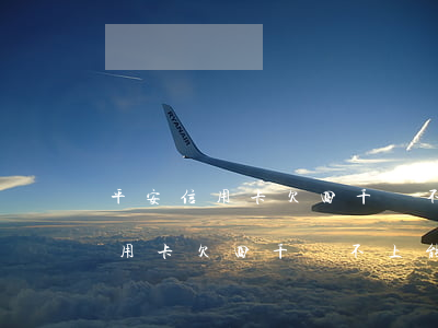 平安信用卡欠四千還不上能上門嘛-平安信用卡欠四千還不上能上門嘛怎么辦