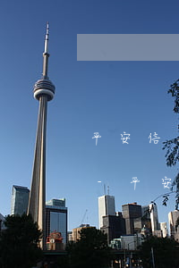 平安信用卡欠四萬(wàn)五逾期一年半-平安信用卡欠四萬(wàn)五逾期一年半會(huì)怎么樣
