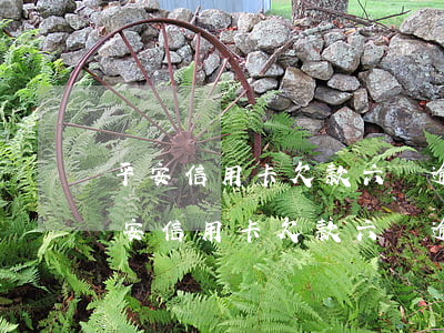 平安信用卡欠款六萬逾期四個(gè)月（平安信用卡欠款六萬逾期四個(gè)月）