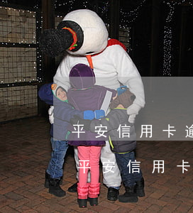 平安信用卡逾期4萬多久會(huì)起訴（平安信用卡逾期4萬多）