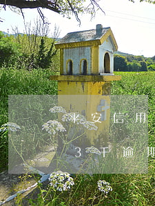 平安信用卡逾期600利息多錢(平安信用卡3千逾期半年)
