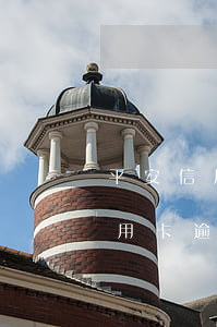 平安信用卡逾期一個月有什么后果-平安信用卡逾期一個月有什么后果嗎