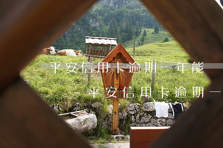 平安信用卡逾期一年能協(xié)商減免嗎-平安信用卡逾期一年能協(xié)商減免嗎多少錢