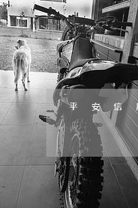 平安信用卡逾期一萬八怎么辦