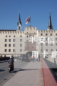 平安信用卡逾期之后能減免利息嗎-平安信用卡逾期之后能減免利息嗎是真的嗎