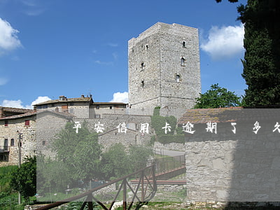 平安信用卡逾期了多久會(huì)上征信