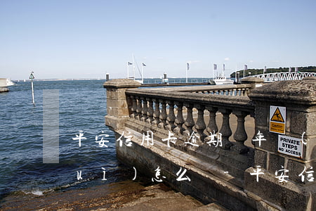 平安信用卡逾期兩年沒(méi)還會(huì)怎么樣-平安信用卡逾期兩年沒(méi)還會(huì)怎么樣嗎