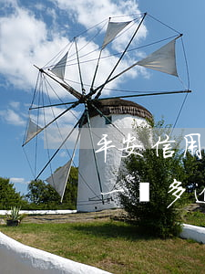平安信用卡逾期兩萬回起訴嗎(欠平安信用卡一萬多逾期沒還現(xiàn)在說要起訴我了沒事嗎)