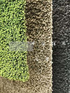 平安信用卡逾期十天還進(jìn)去還可以用嗎-平安信用卡逾期十天還進(jìn)去還可以用嗎