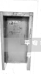 平安信用卡逾期協(xié)商還本金一半(平安銀行協(xié)商還本金)