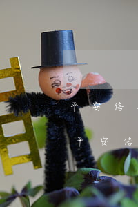 平安信用卡逾期后能否協(xié)商還款(平安信用卡逾期后能否協(xié)商還款)