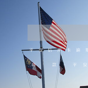 平安信用卡逾期四個月了怎么協(xié)商還款-平安信用卡逾期四個月了怎么協(xié)商還款呢
