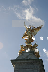 平安信用卡逾期多久會降額度-平安信用卡逾期多久會降額度