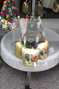 平安信用卡逾期多久鎖卡(信用卡逾期多久會鎖卡)