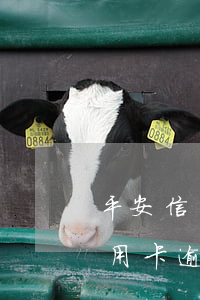 平安信用卡逾期对I贷有影响吗-有平安信用卡逾期很长时间的吗