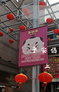 平安信用卡逾期找上門(欠平安信用卡一萬多說上門)