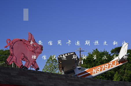 平安信用卡逾期提交到法务部(平安银行发来短信说逾期转至法务部处理)