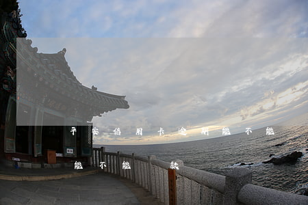 平安信用卡逾期能不能貸款(平安信用卡逾期能不能貸款)
